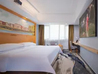 Vienna Hotel (Bolo West Bus Station)