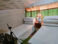 Dingri Gangdui Homestay