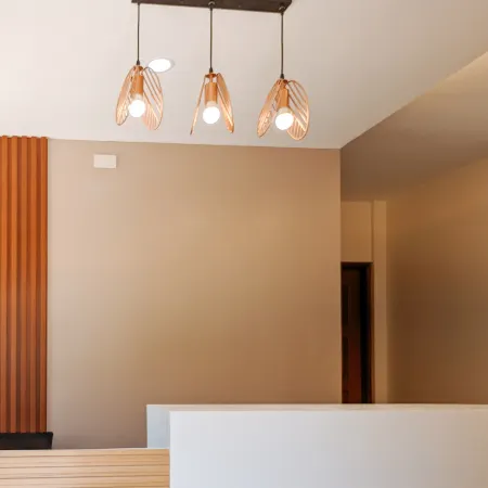 RedDoorz @ LM Apartelle Boracay Отели рядом с достопримечательностью «Пляж Кагбан»