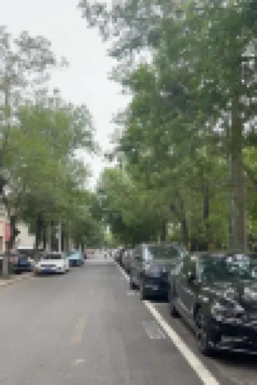 Jinjiang Hotel (Tianjin West Station Changjiang Road) Hotels in Tianjin