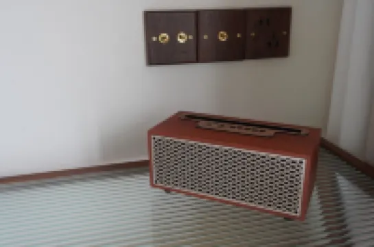 Pingtan Wangyueshan Inn