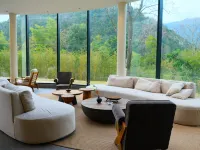 Ningdu Cuifeng Hotel Hotels in Ningdu County