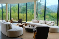 Ningdu Cuifeng Hotel Hotels in Ningdu