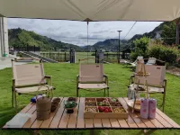 Shuyan Home Hostel - Romantik