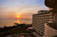 Grand Mercure Okinawa Cape Zanpa Resort Các khách sạn gần Nirai Beach