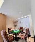 WANHAO Hotels in Lanping Bai and Pumi Autonomous County
