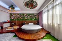 Gui Dongsen Lu Hotel