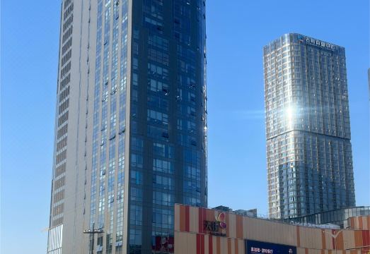 항저우 지하철 노선도