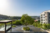 Xichuan Yijingshan Residential Residence