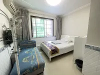 Tongren Gorgeous Hotel