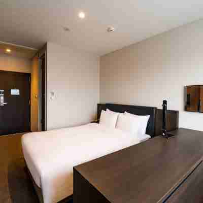 五井グランドホテル Rooms