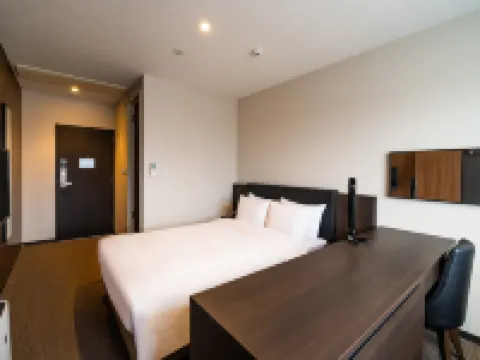 五井グランドホテル 市原のホテル