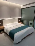 Yuting Hotel