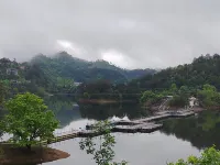 Phoenix Residence Qiandao Lake