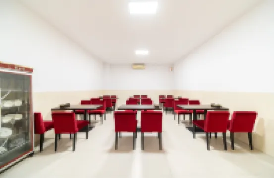 普寧皇朝明珠大飯店