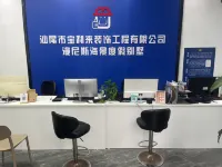 Manis Sea View Resort Villa