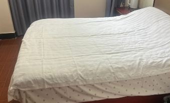 guangchang  anxin  hotel