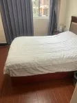 guangchang  anxin  hotel Hotels in Guangchang