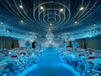 Pegasus Hotel
