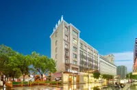 YUNBO Hotel