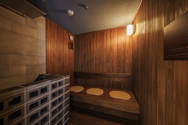 프레이저 레지던스 난카이 오사카(Fraser Residence Nankai Osaka)_2