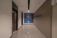 SUJI INN - 애견동반