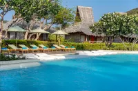 SAii Phi Phi Island Village - Sea View