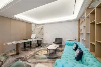 Pingtan Beach No.1 Villa Hotel