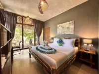 บูโก บีชรีสอร์ท - สำหรับผู้ใหญ่เท่านั้น