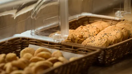 man'zhouguo'ji'jiu'dian（anhuaxiyuejiudian) Отели рядом с достопримечательностью «Chama Ancient Path Scenic Area»