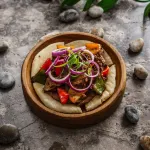 Pana Boutique Hotel Hotels in Shymkent