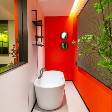 Xiamen Yidu Trendy Homestay (Zhongshan Road Ferry Terminal Branch) Отели в г. Сямэнь
