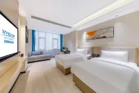 Days Select Wyndham Hotel Zunyi