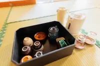 Echigo Yuzawa Onsen Yuzawa Grand Hotel Hotels in Yuzawa