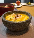 Luoyang Huamao Chunsong Hotel - breakfast