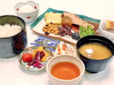 岡山ユニバーサルホテル第二別館 岡山市のホテル