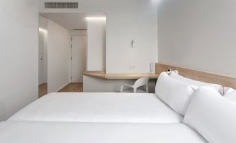 B&B Hotel Famalicão