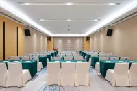 Dasin Hotel - 4-Star