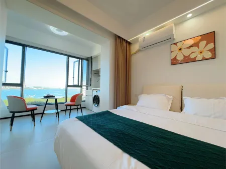 Dianchen Homestay Отели рядом с достопримечательностью «Jinzijing Square»