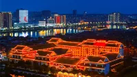 Xihuang Hotel