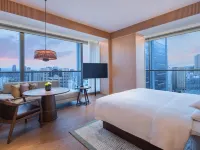 Grand Hyatt Kunming Hotels near Kunming Hall