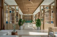The Ocean Resort by Fusion Quy Nhon Hotels in Phu Cat District