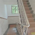 樂東小二賓館
