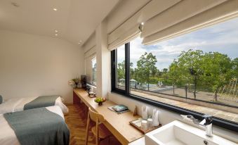 Enclave Academy Homestay