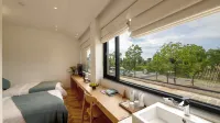Enclave Academy Homestay Các khách sạn ở Đông Chí