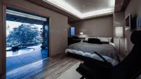 Basaratei Hotels in Shima