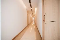 Suye Inn