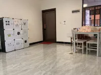 Guigang Lianbang Homestay