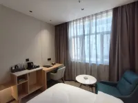 Duolun Grand Hotel