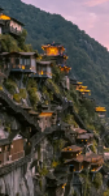 Aiyu Homestay